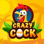 Crazy Cock
