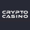 Crypto.cc Casino