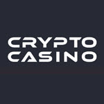 Crypto.cc Casino