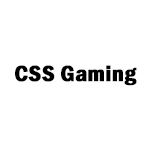 CSS Gaming