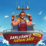 DanLudan's Fortune Bass