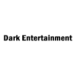 Dark Entertainment