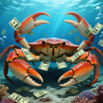 Квест на 310 FS Пятый уик-энд май 2026 в Booi Casino