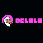 Delulu
