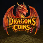 Dragon's Coins