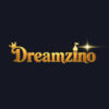 Dreamzino Casino