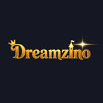 Dreamzino Casino