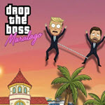 Drop the Boss: Maralago