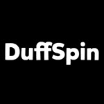 Duffspin Casino