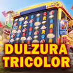 Dulzura Tricolor