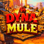 Dyna Mule