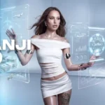 Турнир на 4 500 EUR Cash Bloom в Jetmanji в JetTon Games Casino