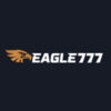 Eagle777 Casino