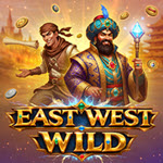 East West Wilds