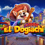El Dogiachi