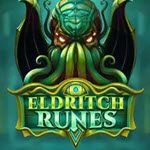 Eldritch Runes