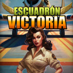 Escuadron Victoria