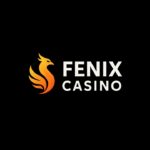 Fenix Casino улучшенная бонусная игра в Flight Mode
