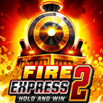 Fire Express 2