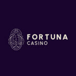 Fortuna.be Casino