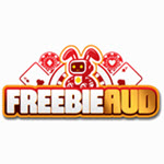Freebieaud Casino