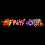 Fruit Art
