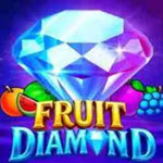 Fruit Diamond (Jili)