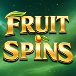 Fruit Spins
