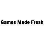 Games Made Fresh