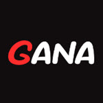 Gana Casino