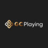 GCPlaying Casino