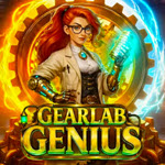 Gearlab Genius