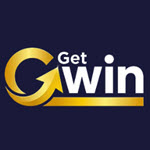 GetWin.online Casino