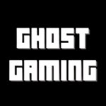 Ghost Gaming