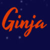 Ginja Casino