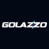 Golazzo Casino
