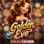 Golden Eve: Hold n' Roll