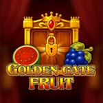 Golden Gate Fruit
