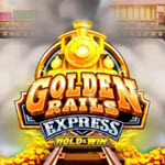 Golden Rails Express