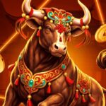Турнир на 600 000 RUB Гонка ставок в Leon Bets Casino