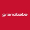 Grandbaba Casino