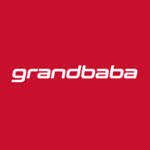Grandbaba Casino