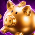 Турнир на 500 000 RUB Грандиозный выигрыш в Leon Bets Casino