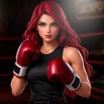 Турнир Heavyweight Knockout в Rubyreels Casino