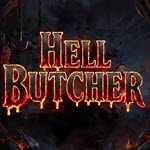 Hell Butcher