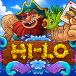 Hi-Lo (BAAS)