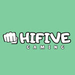 HiFive Gaming