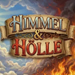 Himmel & Hölle