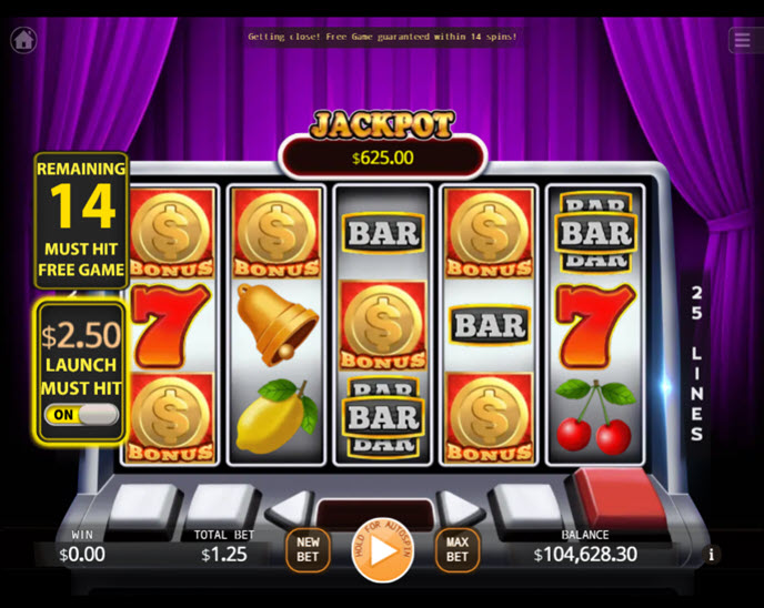 Hot Coin VIP