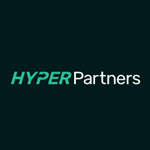 Hyper Partners